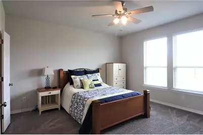 5413 Vanner Path, Georgetown, TX 78626 - Photo 11