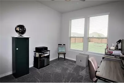 5413 Vanner Path, Georgetown, TX 78626 - Photo 19