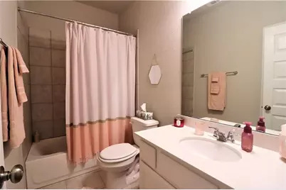 5413 Vanner Path, Georgetown, TX 78626 - Photo 21