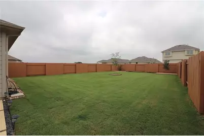 5413 Vanner Path, Georgetown, TX 78626 - Photo 27