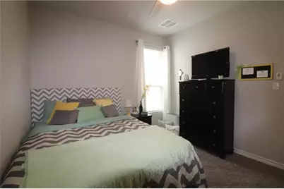 5413 Vanner Path, Georgetown, TX 78626 - Photo 13