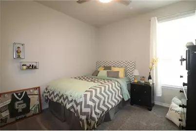 5413 Vanner Path, Georgetown, TX 78626 - Photo 17