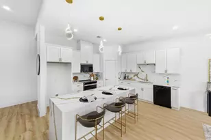 103 Kawainui Ln, Bastrop, TX 78602 - Photo 15