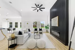 103 Kawainui Ln, Bastrop, TX 78602 - Photo 7