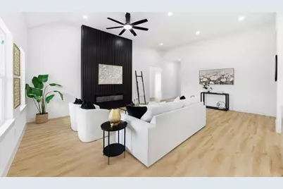 103 Kawainui Lane, Bastrop, TX 78602 - Photo 9