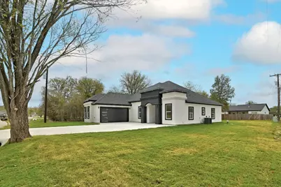 103 Kawainui Lane, Bastrop, TX 78602 - Photo 3