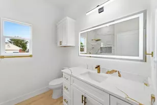 103 Kawainui Ln, Bastrop, TX 78602 - Photo 25