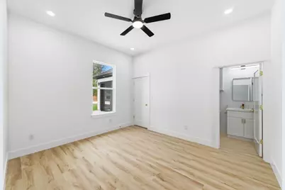 103 Kawainui Lane, Bastrop, TX 78602 - Photo 27