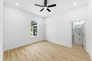 103 Kawainui Ln, Bastrop, TX 78602 - Photo 27