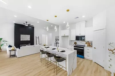 103 Kawainui Lane, Bastrop, TX 78602 - Photo 13