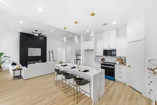 103 Kawainui Ln, Bastrop, TX 78602 - Photo 13