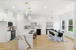 103 Kawainui Ln, Bastrop, TX 78602 - Photo 17