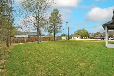 103 Kawainui Lane, Bastrop, TX 78602 - Photo 33