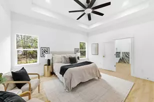 103 Kawainui Ln, Bastrop, TX 78602 - Photo 19