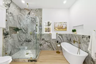 103 Kawainui Ln, Bastrop, TX 78602 - Photo 21