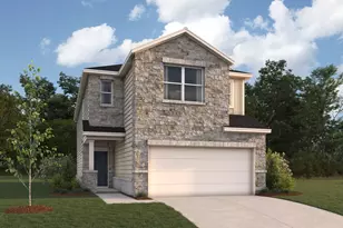 515 Bishop Wood Rd, Dripping Springs, TX 78620 - Photo 1