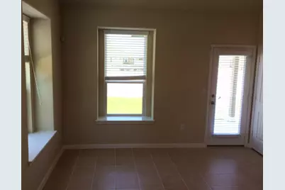 721 Tumlinson Fort Way, Round Rock, TX 78664 - Photo 5
