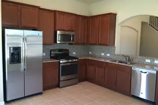 721 Tumlinson Fort Way, Round Rock, TX 78664 - Photo 3