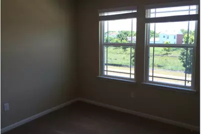 721 Tumlinson Fort Way, Round Rock, TX 78664 - Photo 15