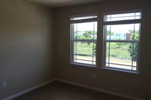 721 Tumlinson Fort Way, Round Rock, TX 78664 - Photo 15
