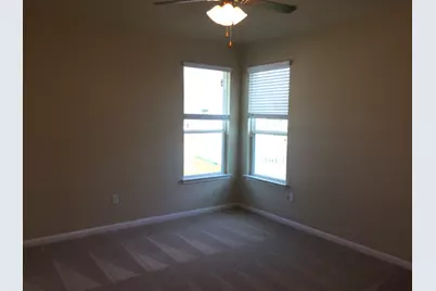 721 Tumlinson Fort Way, Round Rock, TX 78664 - Photo 9