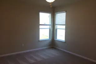 721 Tumlinson Fort Way, Round Rock, TX 78664 - Photo 9