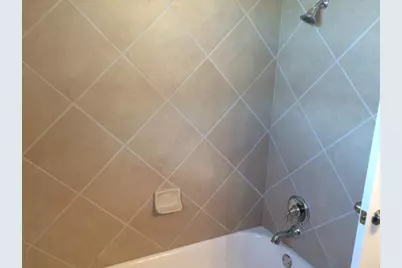721 Tumlinson Fort Way, Round Rock, TX 78664 - Photo 17