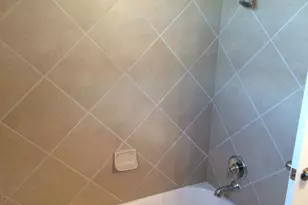 721 Tumlinson Fort Way, Round Rock, TX 78664 - Photo 17