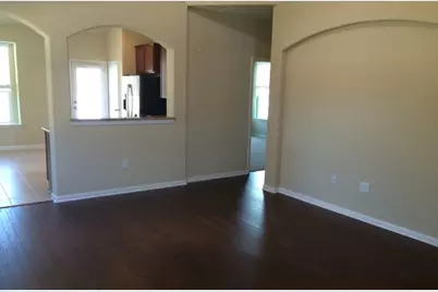 721 Tumlinson Fort Way, Round Rock, TX 78664 - Photo 7