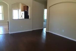 721 Tumlinson Fort Way, Round Rock, TX 78664 - Photo 7