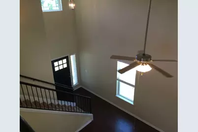 721 Tumlinson Fort Way, Round Rock, TX 78664 - Photo 13