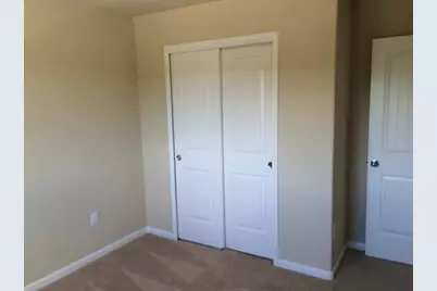 721 Tumlinson Fort Way, Round Rock, TX 78664 - Photo 19