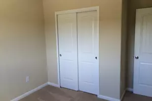 721 Tumlinson Fort Way, Round Rock, TX 78664 - Photo 19