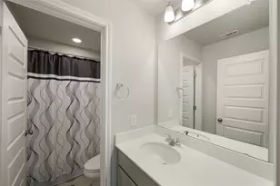 108 Drifter Ln, Jarrell, TX 76537 - Photo 9