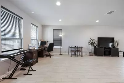 108 Drifter Lane, Jarrell, TX 76537 - Photo 3