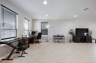 108 Drifter Ln, Jarrell, TX 76537 - Photo 3