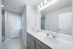 108 Drifter Ln, Jarrell, TX 76537 - Photo 11