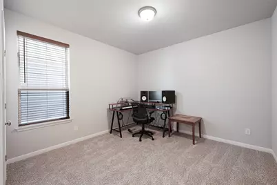 108 Drifter Lane, Jarrell, TX 76537 - Photo 7