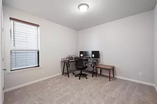 108 Drifter Ln, Jarrell, TX 76537 - Photo 7