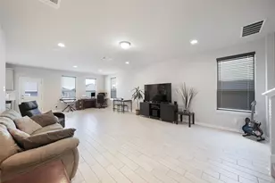 108 Drifter Ln, Jarrell, TX 76537 - Photo 5