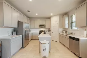 108 Drifter Ln, Jarrell, TX 76537 - Photo 1