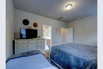 108 Timber Brook Drive, Hutto, TX 78634 - Photo 19