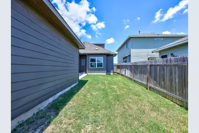108 Timber Brook Drive, Hutto, TX 78634 - Photo 5