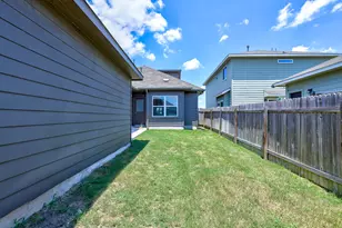 108 Timber Brook Dr, Hutto, TX 78634 - Photo 5