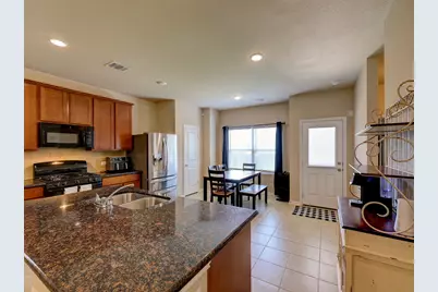108 Timber Brook Drive, Hutto, TX 78634 - Photo 11