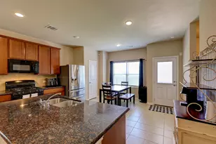 108 Timber Brook Dr, Hutto, TX 78634 - Photo 11