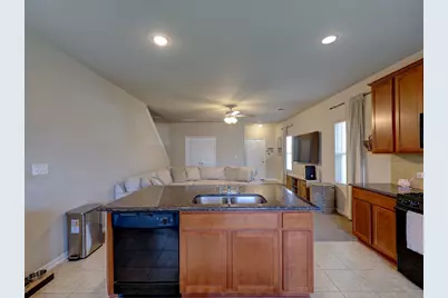 108 Timber Brook Drive, Hutto, TX 78634 - Photo 15