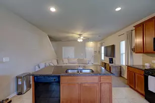 108 Timber Brook Dr, Hutto, TX 78634 - Photo 15
