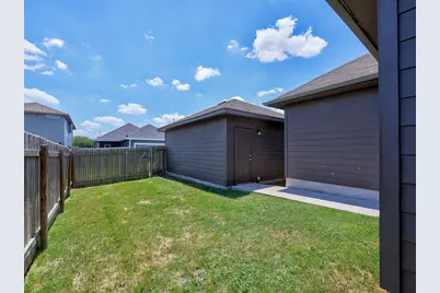 108 Timber Brook Drive, Hutto, TX 78634 - Photo 7