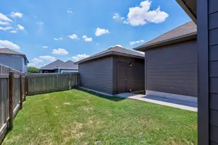 108 Timber Brook Dr, Hutto, TX 78634 - Photo 7